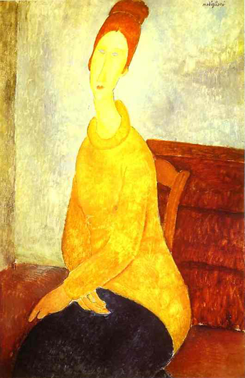 Amedeo+Modigliani-1884-1920 (168).jpg